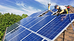 Pourquoi faire confiance à Photovoltaïque Solaire pour vos installations photovoltaïques à Eyvirat ?